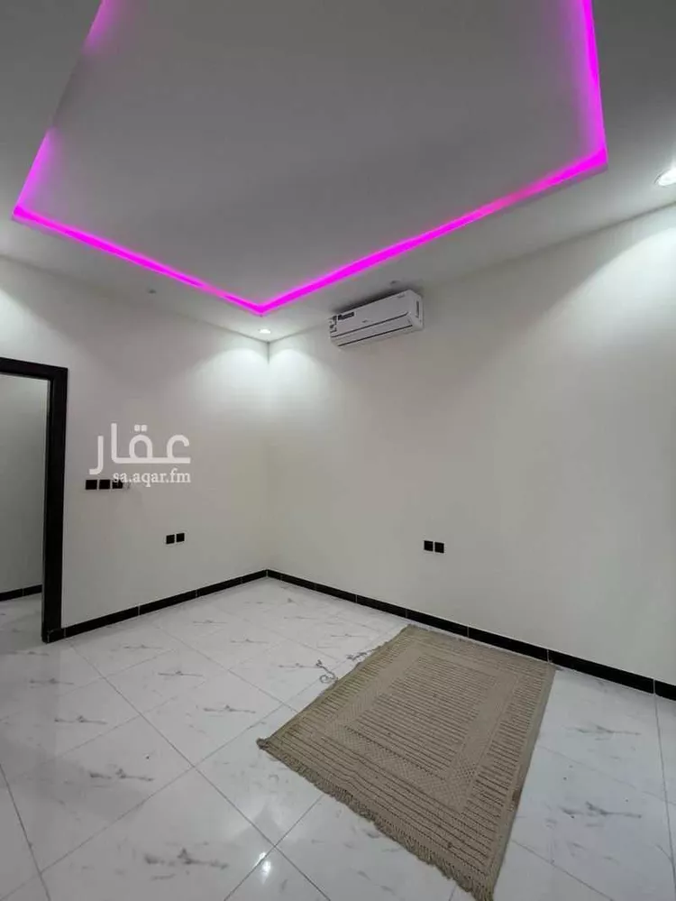 شقة للبيع في شارع عمر الصفار, حي المرجان, مدينة الرياض, منطقة الرياض صورة 3