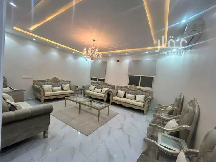 Villa for Sale in Riyadh Ar Rimal