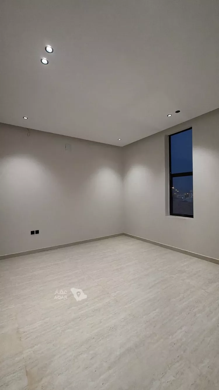 Floor for Sale in Riyadh Ash Sharq صورة 4