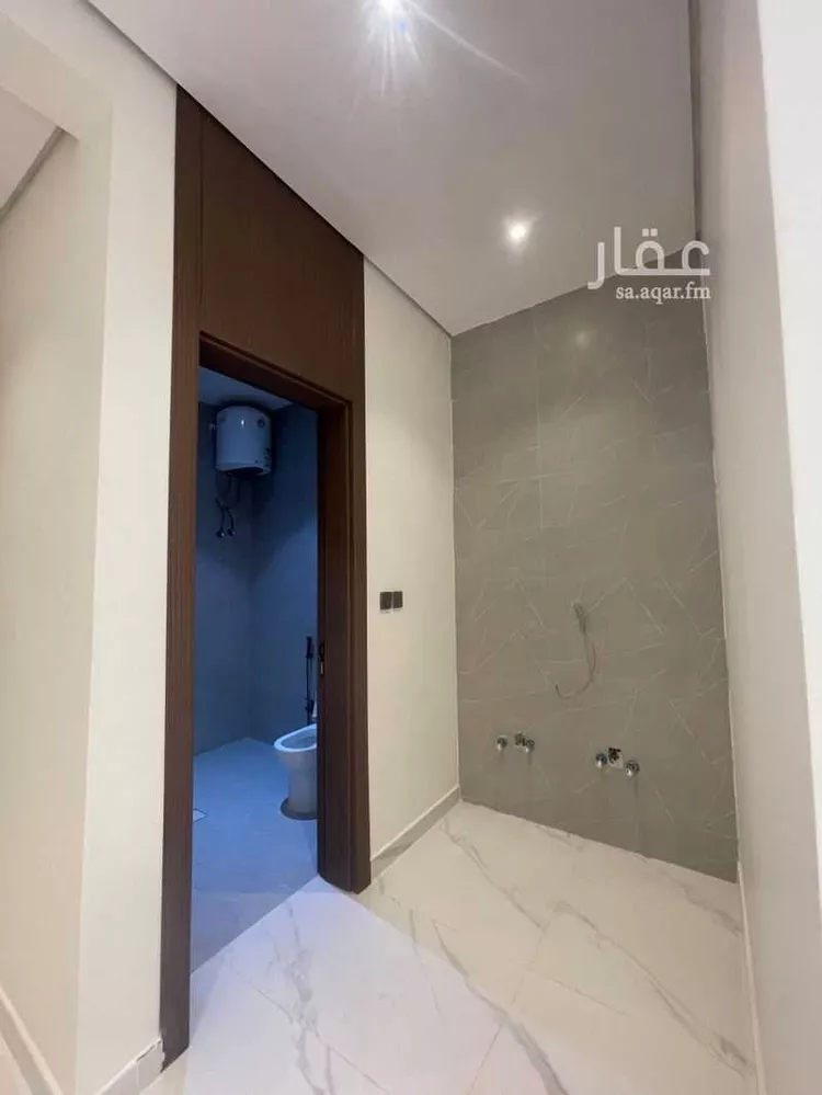 دور للبيع في حي المرجان, مدينة الرياض, منطقة الرياض صورة 2