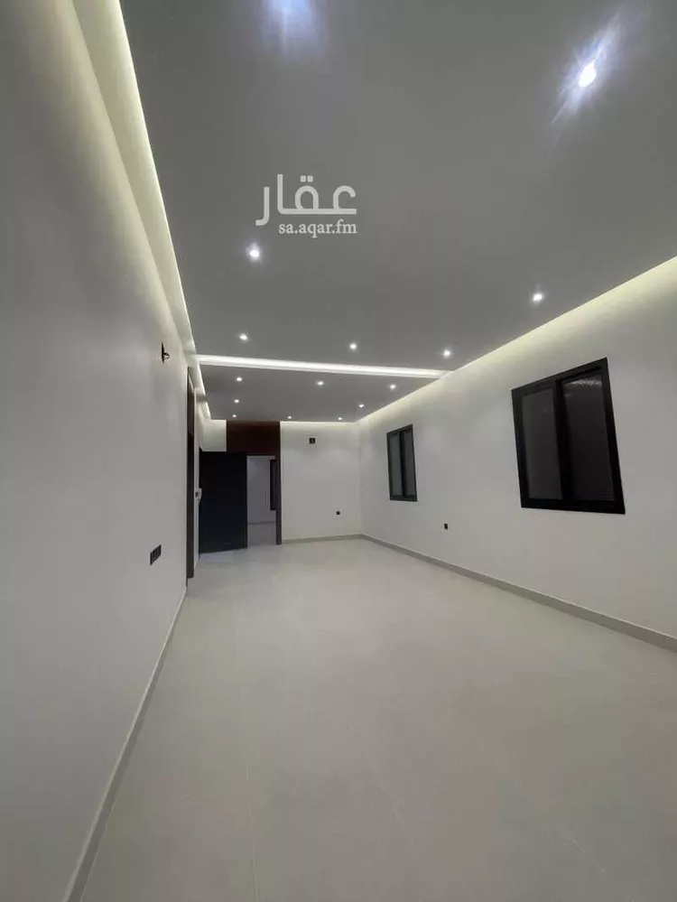 دور للبيع في حي المرجان, مدينة الرياض, منطقة الرياض