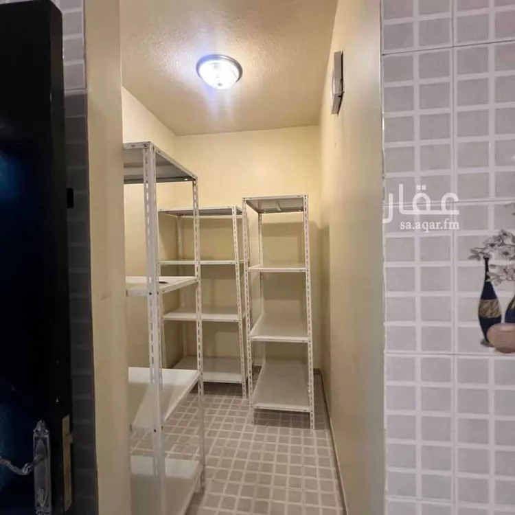 دور للإيجار في شارع رقم 515, حي المونسية, مدينة الرياض, منطقة الرياض