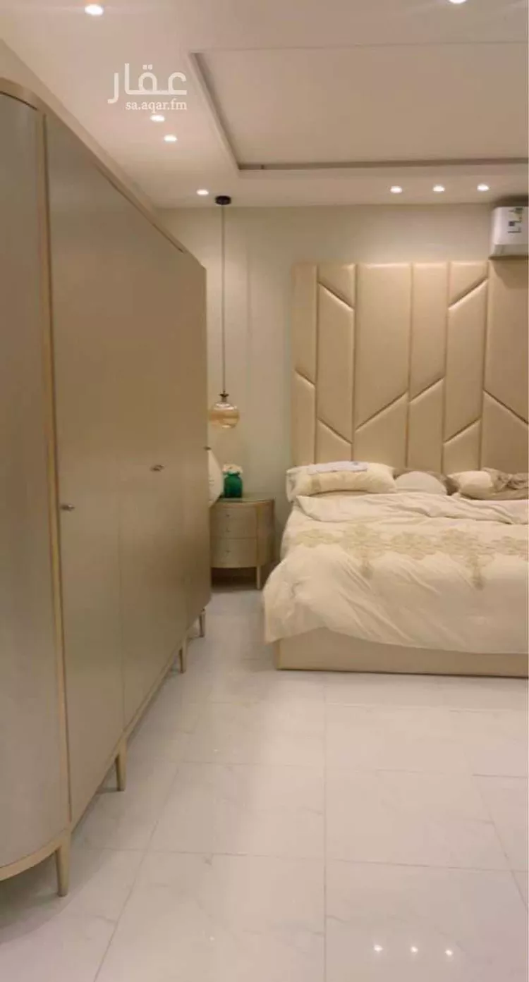 فيلا للبيع في شارع إسماعيل الأزدي, حي المونسية, مدينة الرياض, منطقة الرياض صورة 4