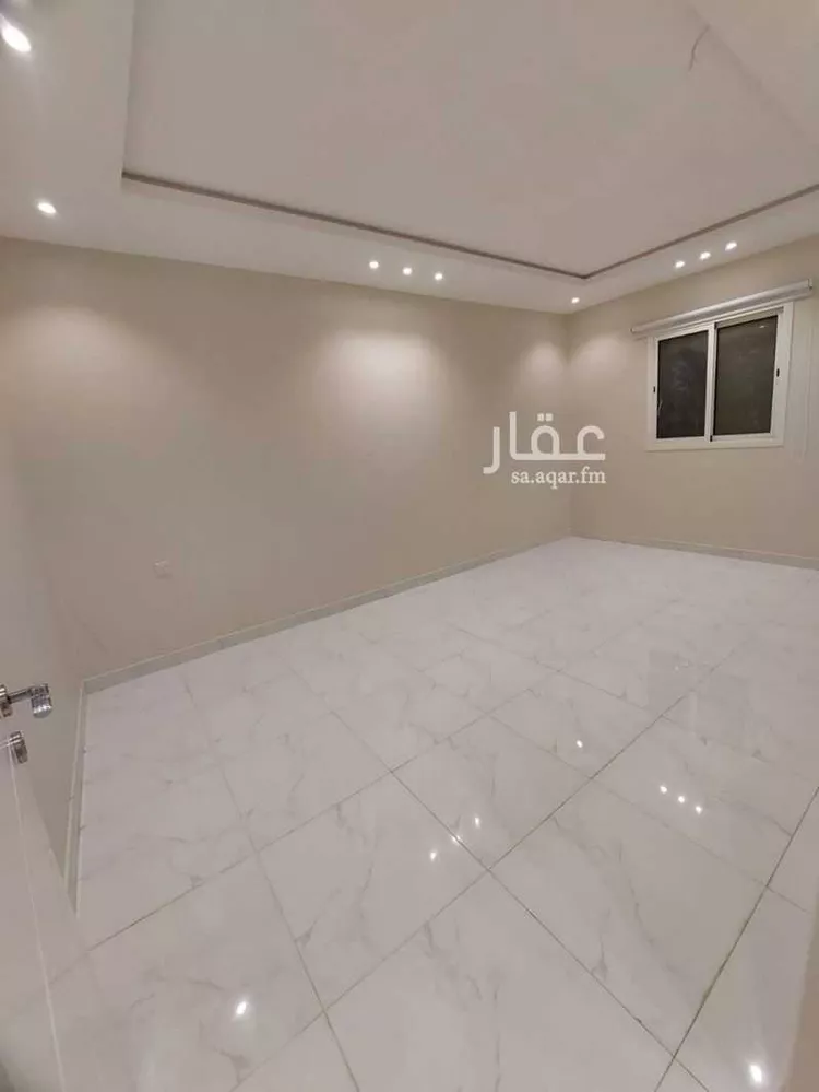 فيلا للبيع في شارع إسماعيل الأزدي, حي المونسية, مدينة الرياض, منطقة الرياض صورة 2