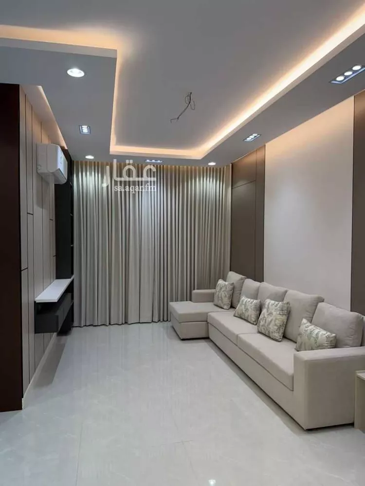 فيلا للبيع في شارع رقم 421, حي المونسية, مدينة الرياض, منطقة الرياض صورة 2