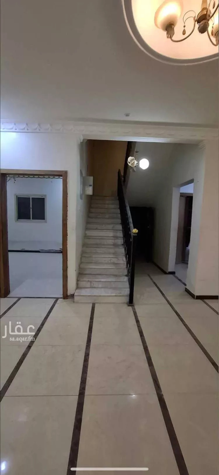 فيلا للبيع في شارع رقم 61, حي المونسية, مدينة الرياض, منطقة الرياض صورة 2