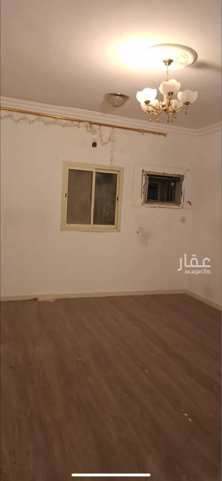 فيلا للبيع في شارع رقم 61, حي المونسية, مدينة الرياض, منطقة الرياض صورة 3