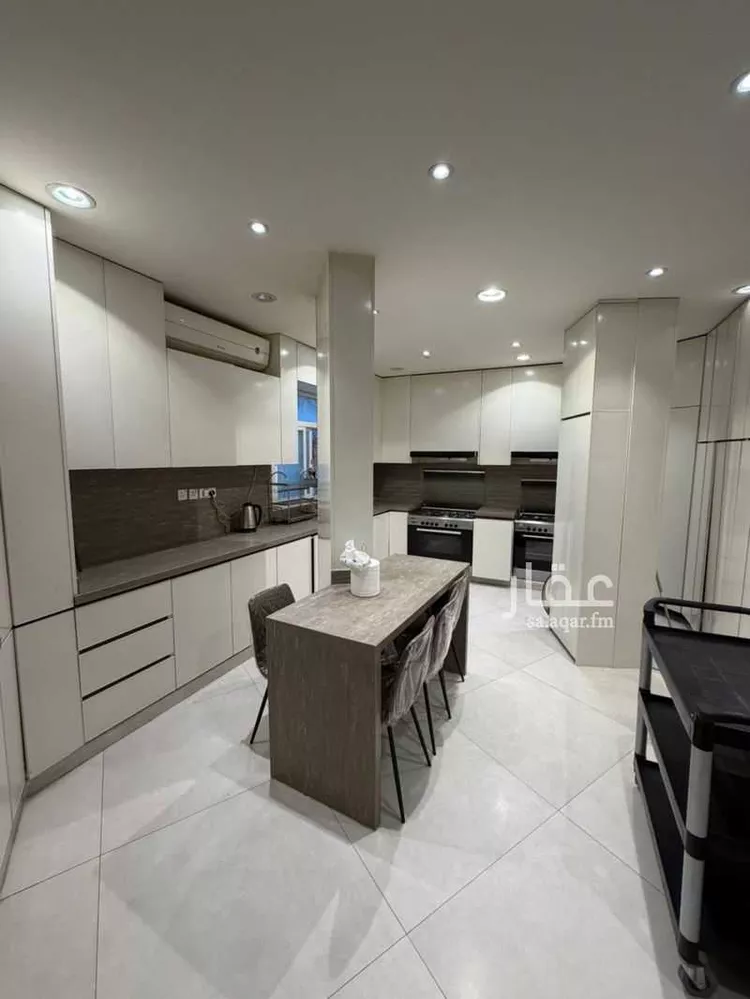 فيلا للبيع في شارع فاس, حي الفلاح, مدينة الرياض, منطقة الرياض صورة 4