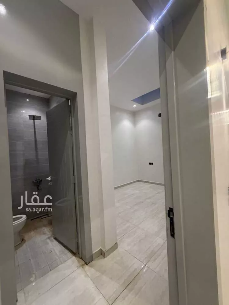 Villa for Sale in Riyadh Ash Sharq