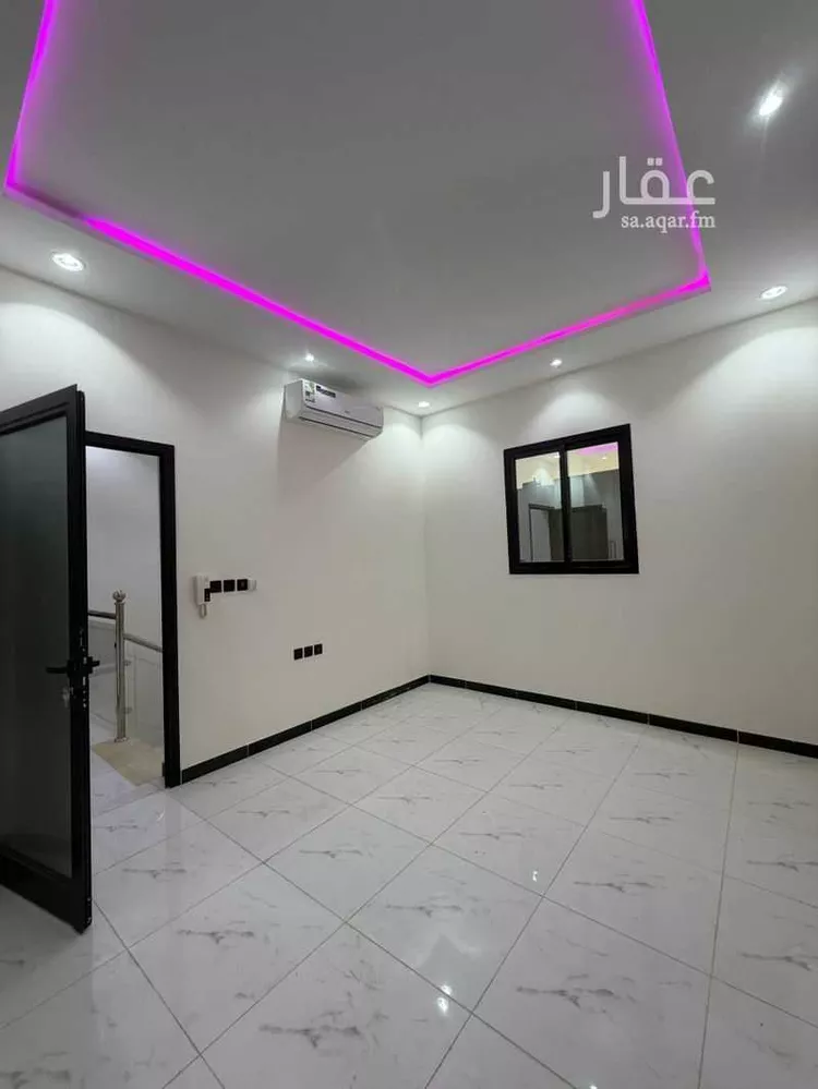 شقة للبيع في شارع عمر الصفار, حي المرجان, مدينة الرياض, منطقة الرياض 6