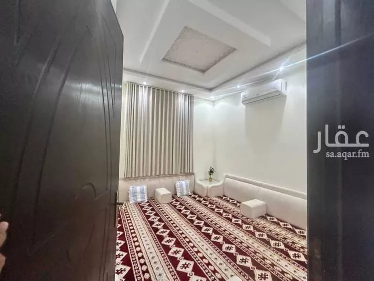 فيلا للبيع في شارع عبدالرحمن بن مرشد, حي الرمال, مدينة الرياض, منطقة الرياض صورة 2