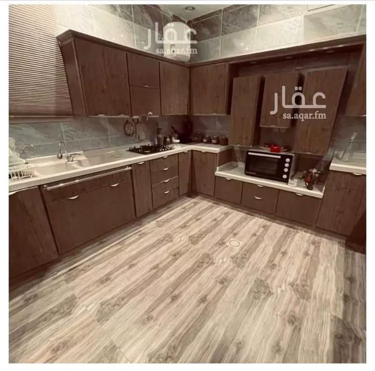 فيلا للبيع في شارع رقم 487, حي المونسية, مدينة الرياض, منطقة الرياض صورة 4