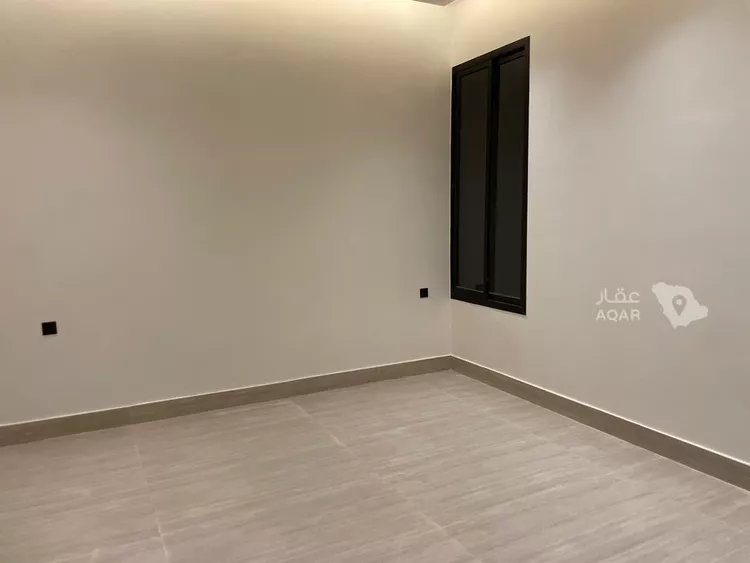 دور للبيع في شارع نصر الجيلاني, حي المرجان, مدينة الرياض, منطقة الرياض 3