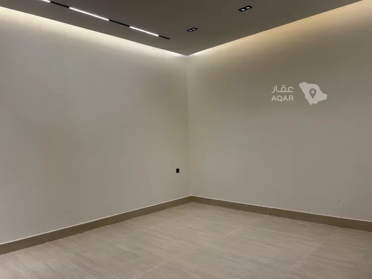دور للبيع في شارع نصر الجيلاني, حي المرجان, مدينة الرياض, منطقة الرياض 7