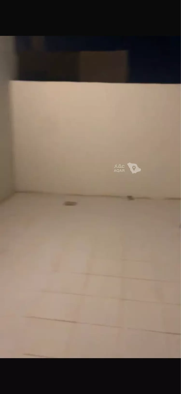 فيلا للبيع في شارع محمد بن احمد الغزوي, حي الرمال, مدينة الرياض, منطقة الرياض صورة 5