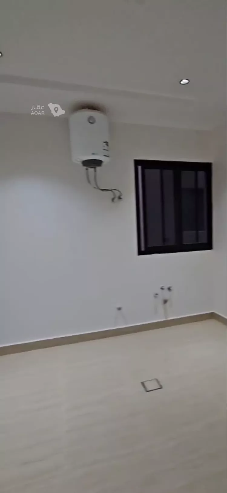 Floor for Sale in Riyadh Ash Sharq