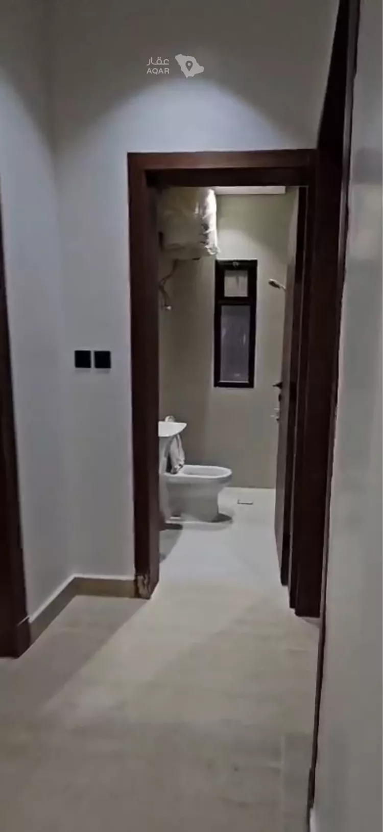 Floor for Sale in Riyadh Ash Sharq 3