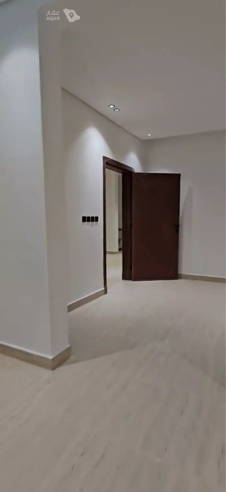 Floor for Sale in Riyadh Ash Sharq 5