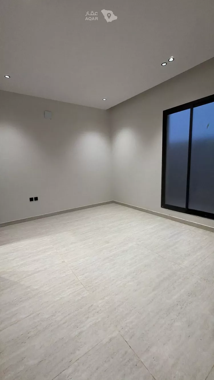 Floor for Sale in Riyadh Ash Sharq