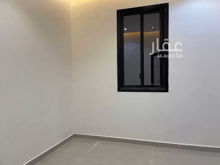 شقة للبيع في حي الجنادرية, مدينة الرياض, منطقة الرياض صورة 3