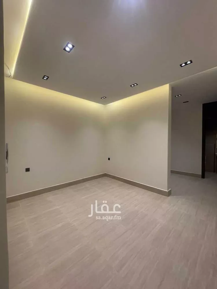 شقة للبيع في حي المرجان, مدينة الرياض, منطقة الرياض صورة 4