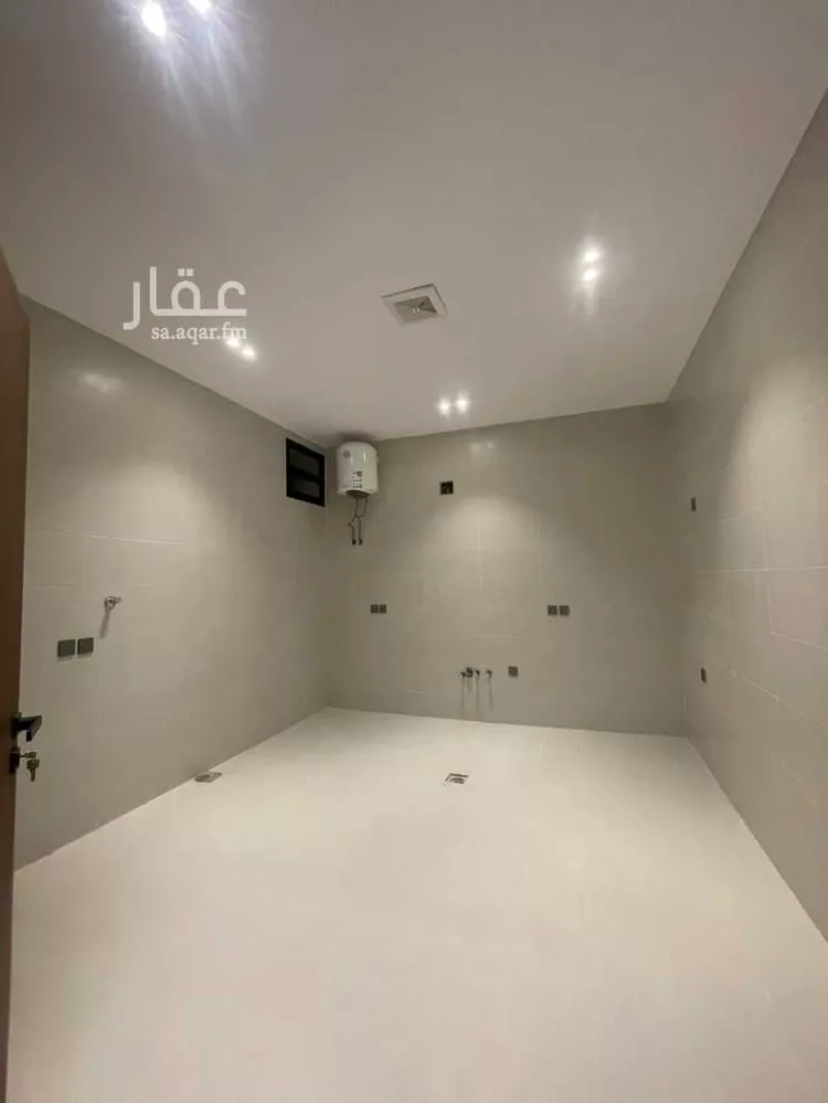 دور للبيع في حي المرجان, مدينة الرياض, منطقة الرياض صورة 5