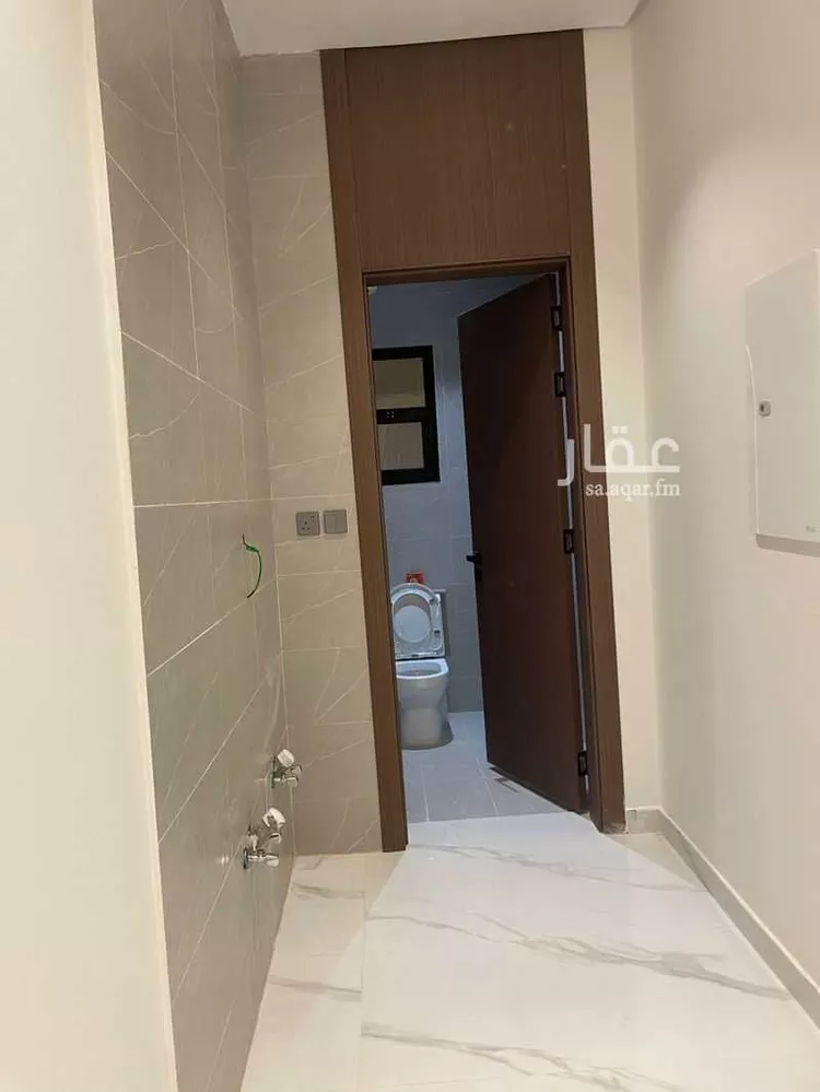 دور للبيع في حي المرجان, مدينة الرياض, منطقة الرياض صورة 2