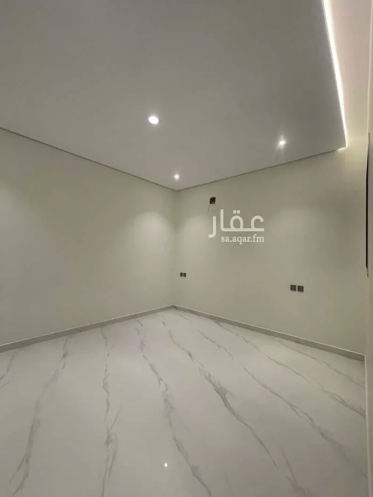 دور للبيع في حي المرجان, مدينة الرياض, منطقة الرياض صورة 4