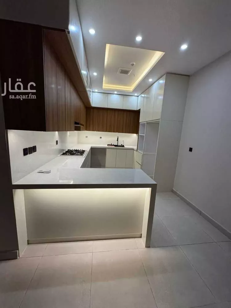 شقة للإيجار في شارع رقم 187, حي المونسية, مدينة الرياض, منطقة الرياض صورة 3