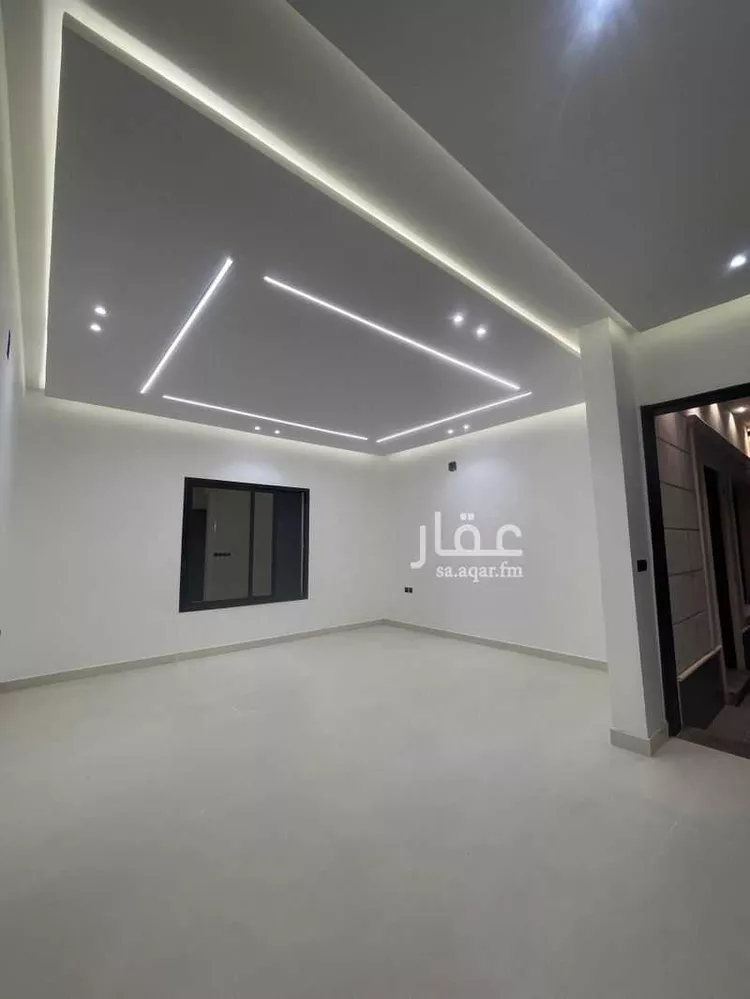 دور للبيع في حي المرجان, مدينة الرياض, منطقة الرياض صورة 4