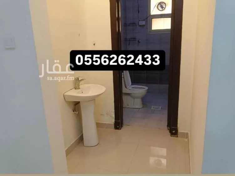 شقة للإيجار في شارع المسمي, حي اليرموك, مدينة الرياض, منطقة الرياض