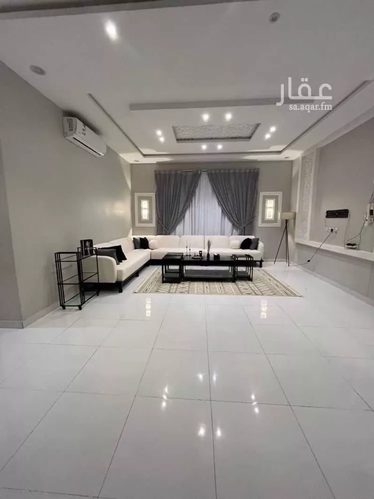 دور للبيع في شارع وادي نخب, حي بدر, مدينة الرياض, منطقة الرياض صورة 5