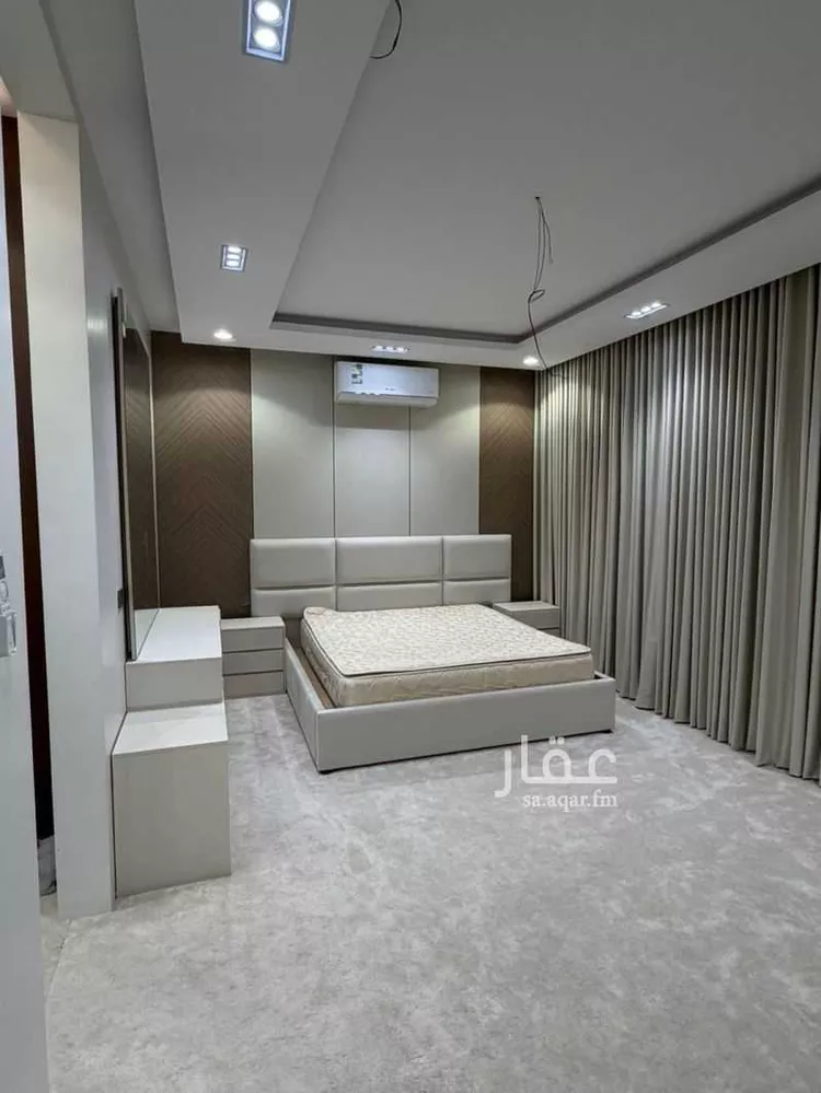 فيلا للبيع في شارع رقم 421, حي المونسية, مدينة الرياض, منطقة الرياض صورة 4