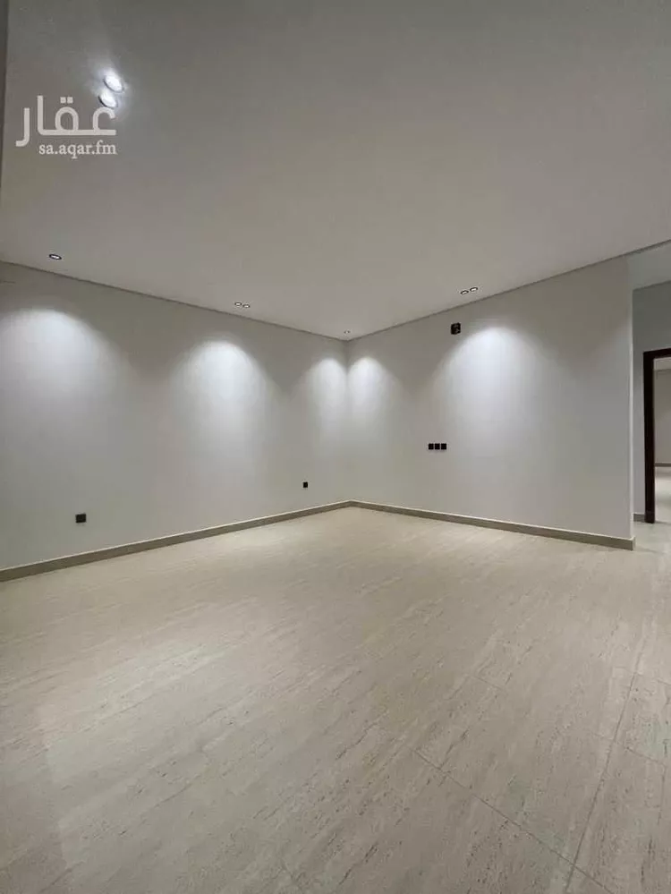 فيلا للبيع في حي المرجان, مدينة الرياض, منطقة الرياض