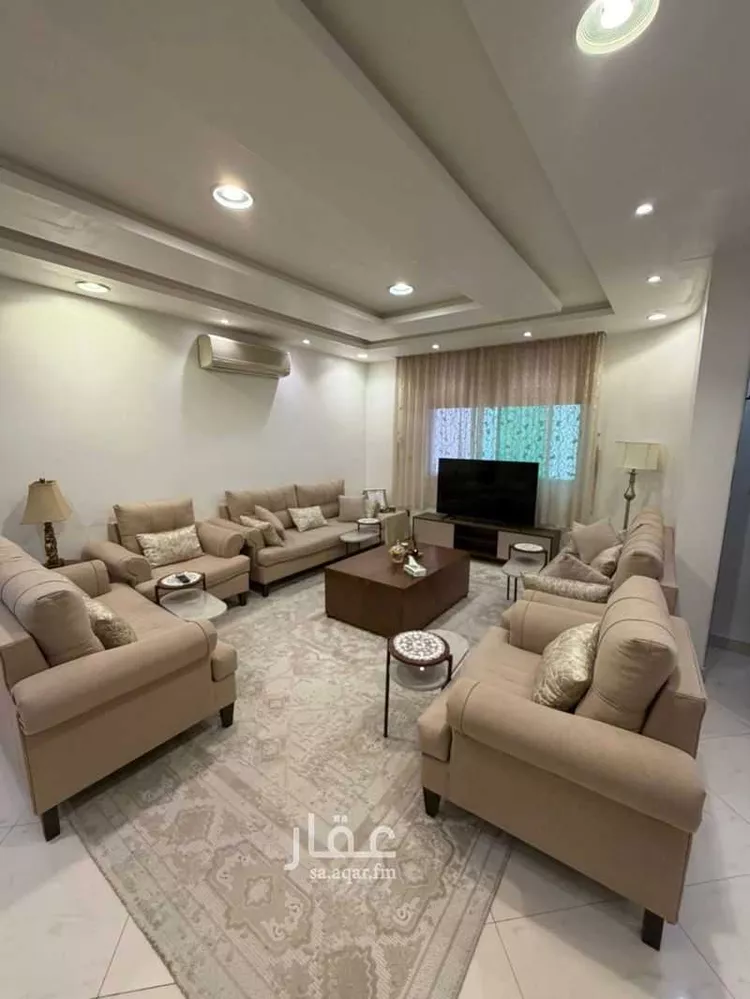 فيلا للبيع في شارع رقم 173, حي المونسية, مدينة الرياض, منطقة الرياض صورة 3