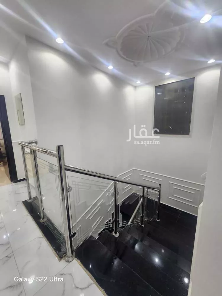 Villa for Sale in Riyadh Ar Rimal صورة 4