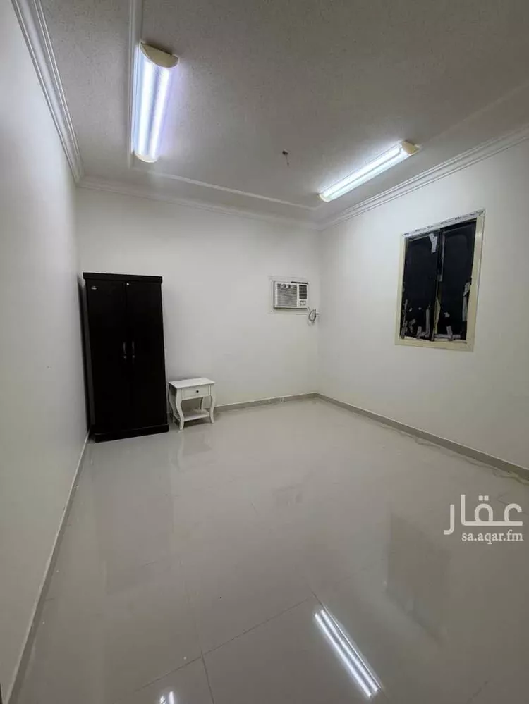 شقة للإيجار في شارع رقم 187, حي المونسية, مدينة الرياض, منطقة الرياض صورة 5