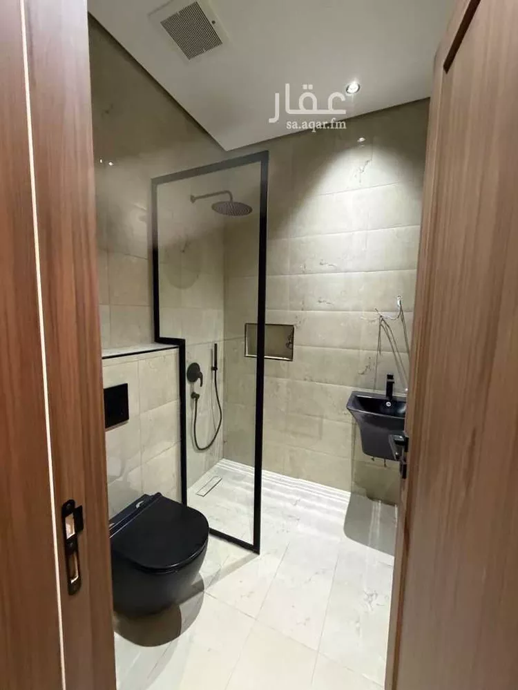 Building for Rent in Riyadh Ash Sharq صورة 3