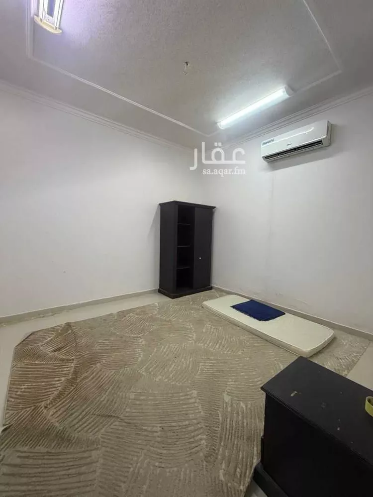 شقة للإيجار في شارع رقم 187, حي المونسية, مدينة الرياض, منطقة الرياض