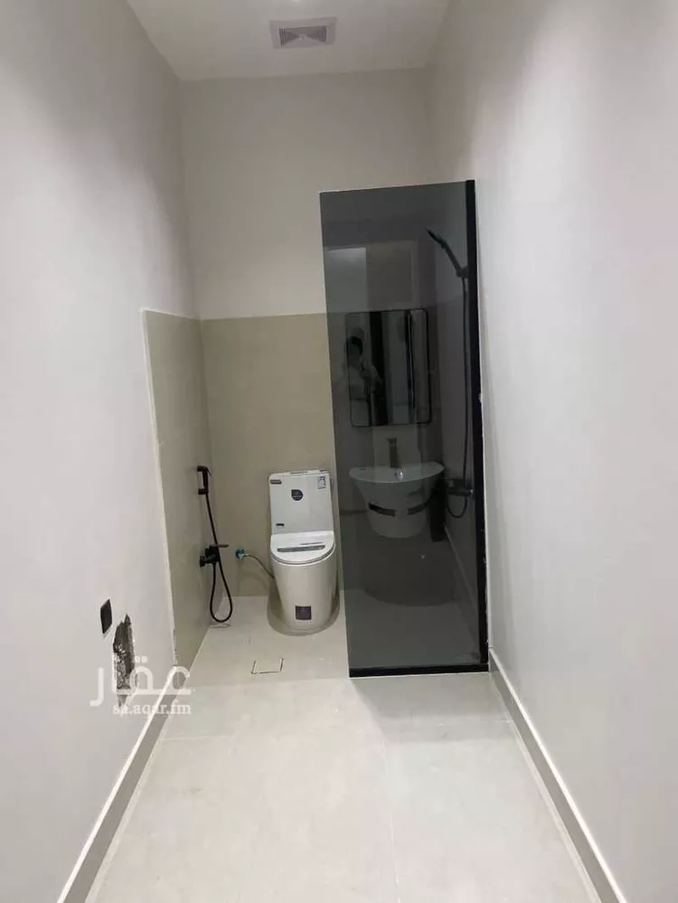 دور للبيع في حي الجنادرية, مدينة الرياض, منطقة الرياض صورة 4