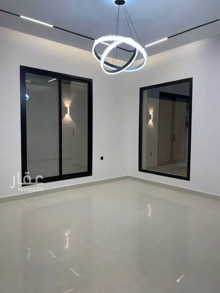 دور للبيع في حي الجنادرية, مدينة الرياض, منطقة الرياض 6