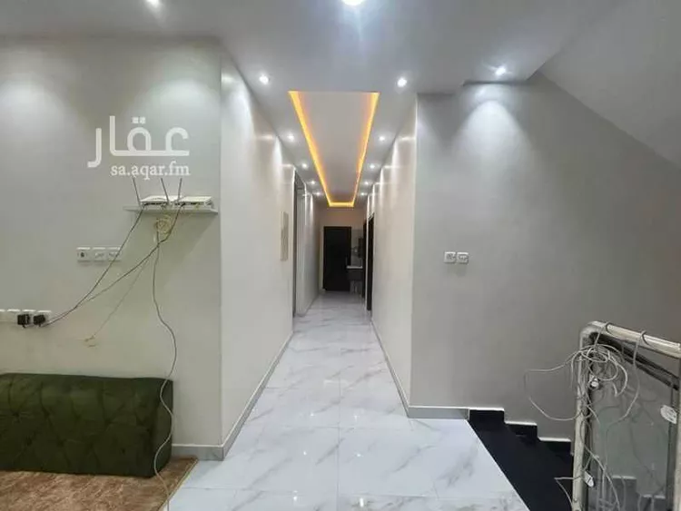 فيلا للبيع في شارع عبدالرحمن بن مرشد, حي الرمال, مدينة الرياض, منطقة الرياض صورة 4