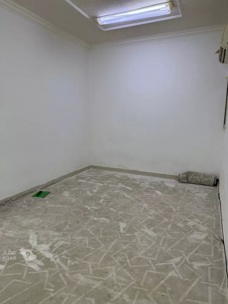 شقة للإيجار في شارع رقم 245, حي المونسية, مدينة الرياض, منطقة الرياض