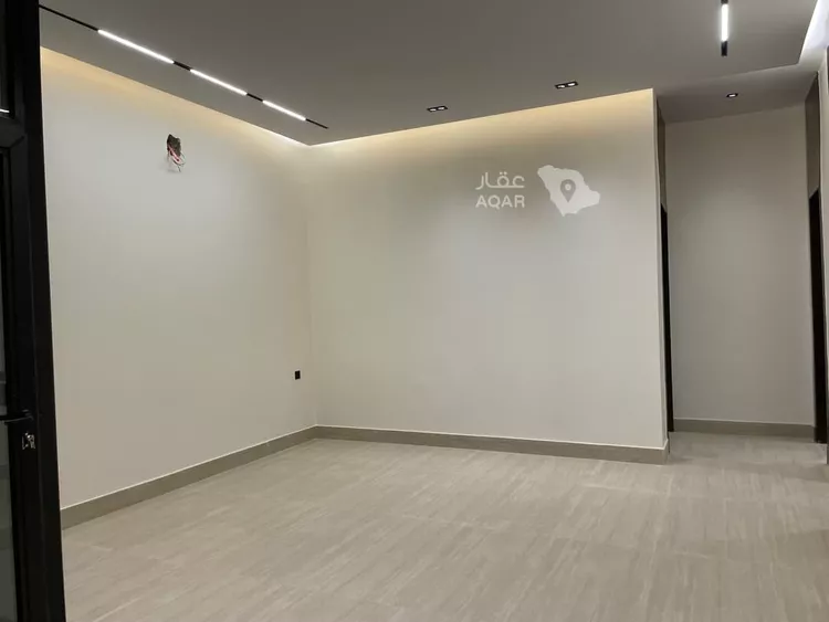 دور للبيع في شارع نصر الجيلاني, حي المرجان, مدينة الرياض, منطقة الرياض 2