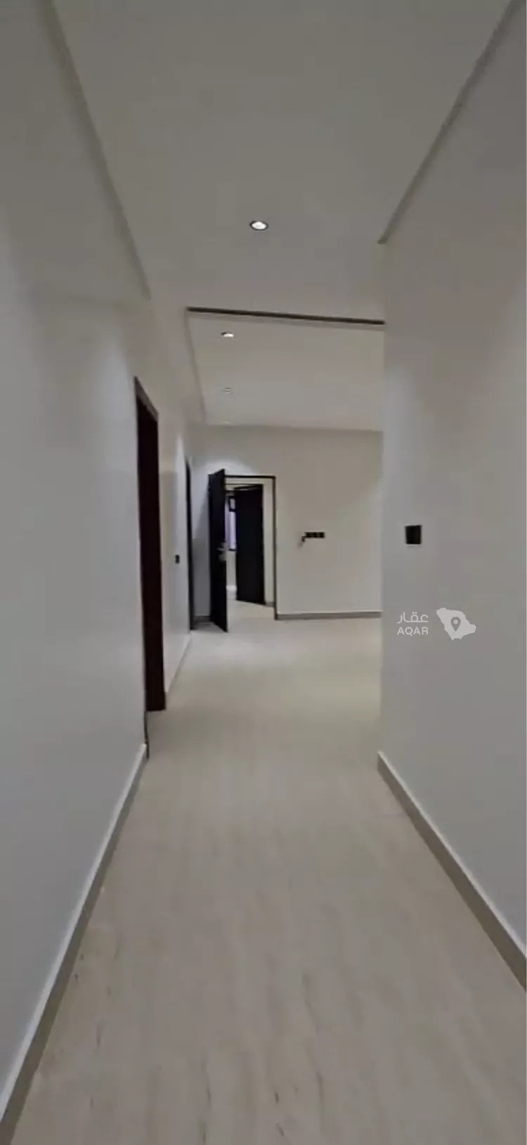 Floor for Sale in Riyadh Ash Sharq 4