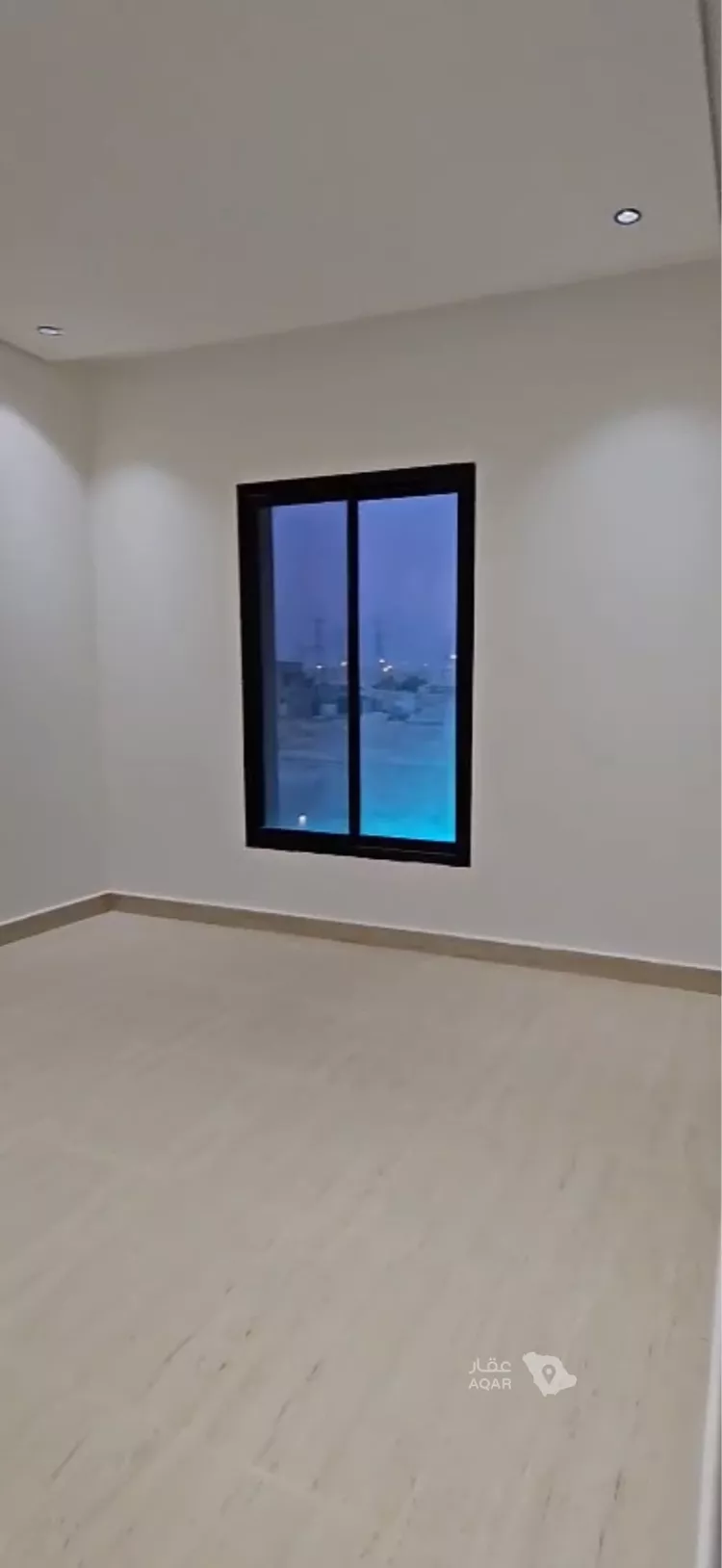 Floor for Sale in Riyadh Ash Sharq 2
