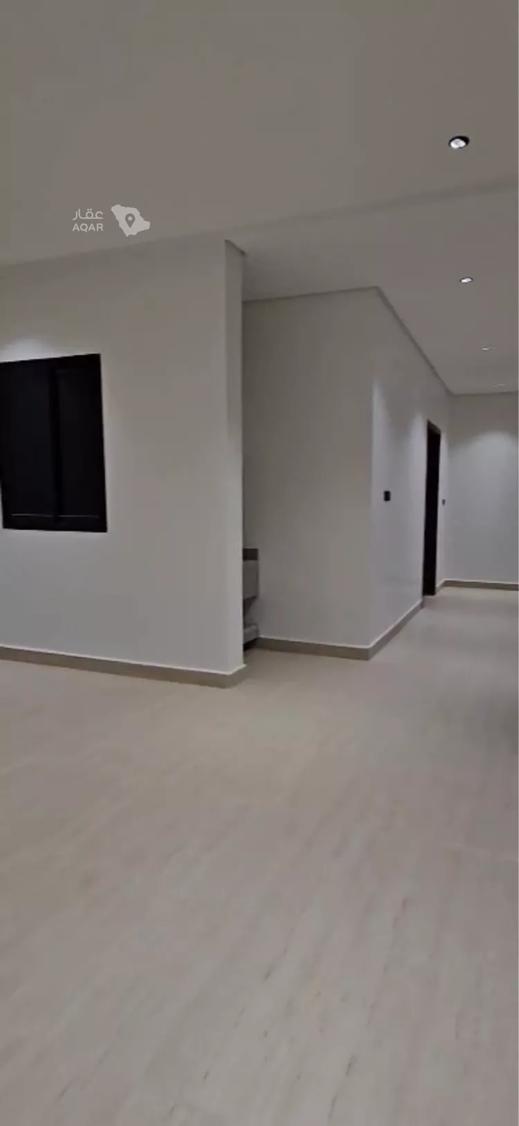 Floor for Sale in Riyadh Ash Sharq 8