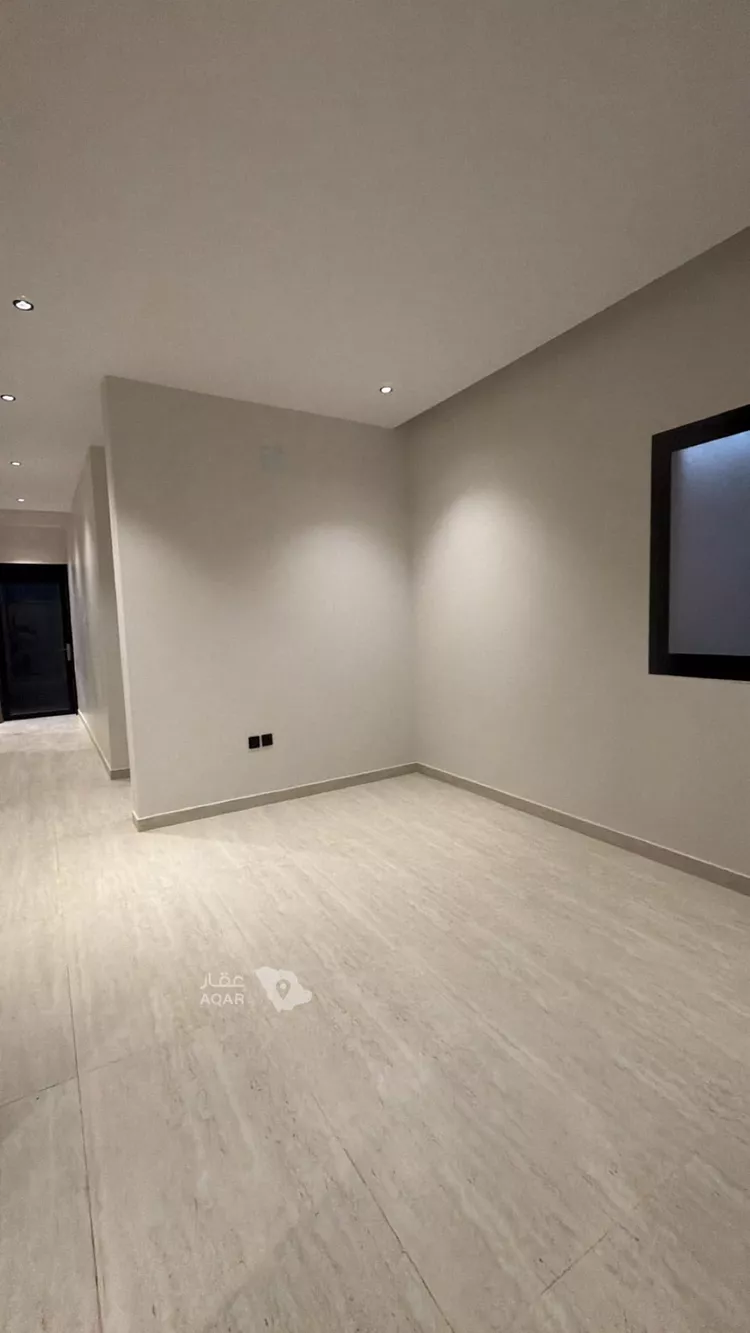 Floor for Sale in Riyadh Ash Sharq صورة 5