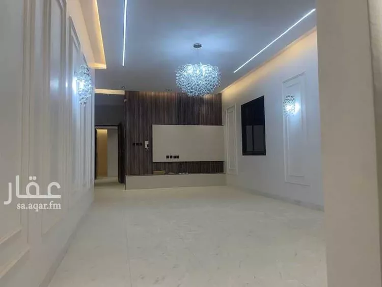 دور للبيع في حي الجنادرية, مدينة الرياض, منطقة الرياض صورة 4