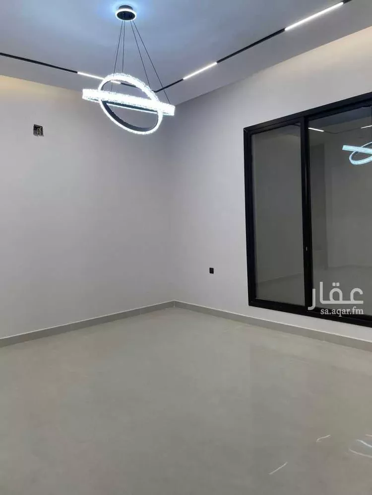 دور للبيع في حي الجنادرية, مدينة الرياض, منطقة الرياض صورة 2